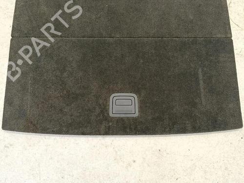 Luggage compartment floor BENTLEY BENTAYGA (4V1) 6.0 | BP33847817I33  - Image 5