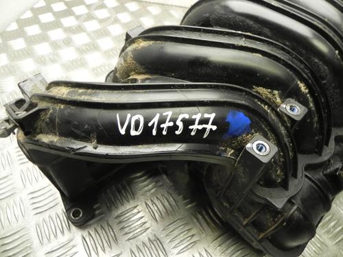 Intake manifold HYUNDAI i30 (FD) 1.4 | BP37581119M70 - Image 3