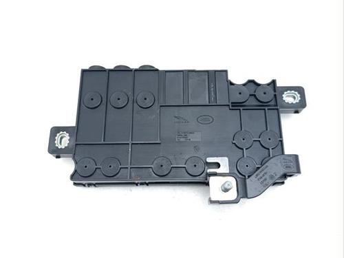 Fuse box LAND ROVER DEFENDER Station Wagon (L663) P300 Si4 4x4 | BP39000512E1 - Image 9