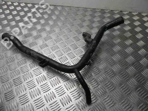 Used Pipe HYUNDAI i30 (GD) 1.6 CRDi (110 hp) 28941006