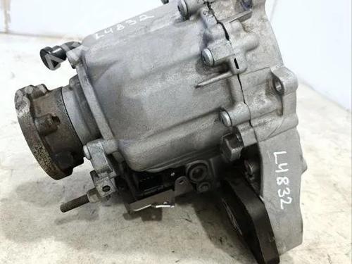 Transfer box JAGUAR F-TYPE Coupe (X152) 5.0 SCV8 R AWD | BP28921914M36 - Image 2