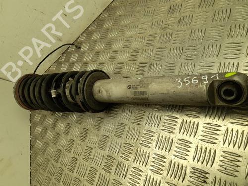 Left rear shock absorber BMW 5 (F10) M5 | BP28930865M18 