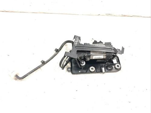 Used Suspension compressor Suspension compressor 39002500 39002500
