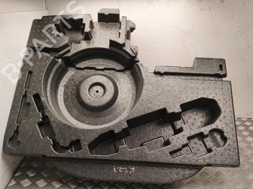 Used Jack Kit Jack Kit 39083880 39083880