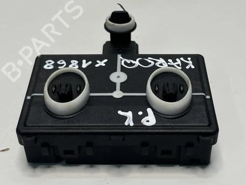 Electronic module SKODA KAROQ (NU7, ND7) 2.0 TDI 4x4 | BP30081641M83  - Image 8