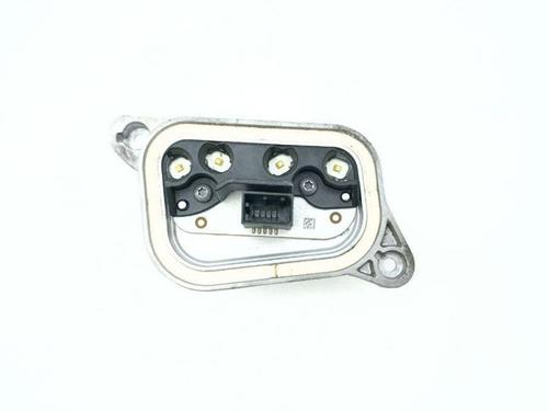 Elektronisk modul AUDI E-TRON (GEN) 50 quattro | BP28927863M83