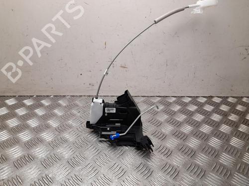 Used Electronic module Electronic module 37559462 37559462