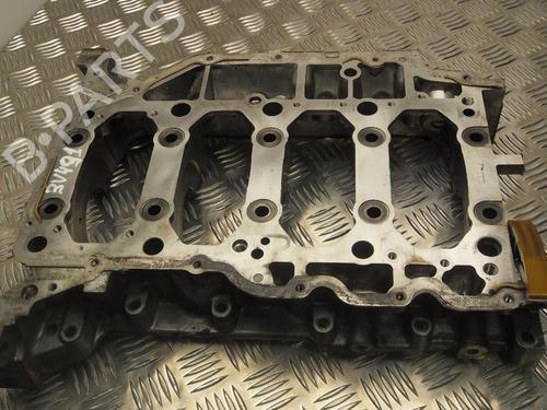 Oliebundkar HONDA CR-V III (RE_) 2.2 i-DTEC 4WD (RE6) (150 hp) 28919788