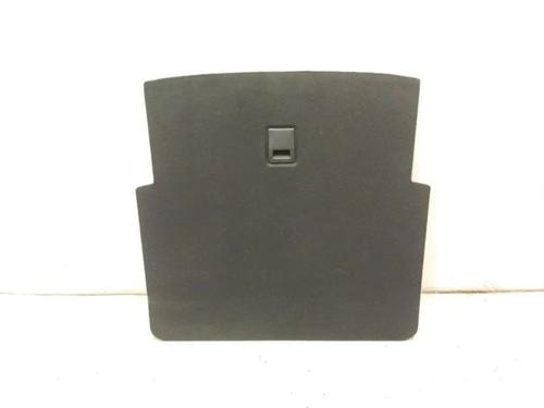 Pianale bagagliaio BENTLEY CONTINENTAL FLYING SPUR (3W_) 6.0 FLEX (610 hp) 28929523