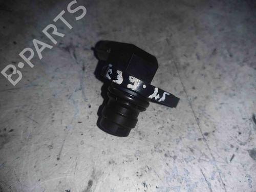 Used Electronic sensor VOLVO V70 III (135) 2.5 T (200 hp) 28913819