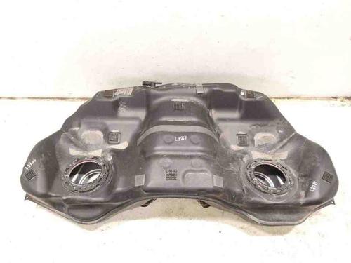 Używane Zbiornik paliwa MASERATI QUATTROPORTE VI 3.0 S (411 hp) 28947170