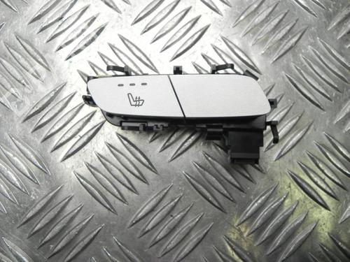 Used Switch Switch 37577299 37577299