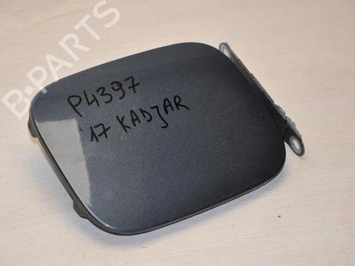 Tanklåg Tanklåg 28911414 28911414