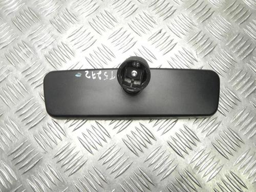 Rear mirror SKODA FABIA II Combi (545) 1.2 | BP37579663I6 - Image 2