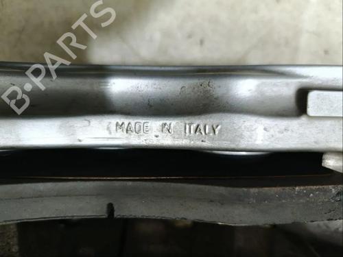 Right front brake caliper FERRARI CALIFORNIA 4.3 | BP33206924M104  - Image 9