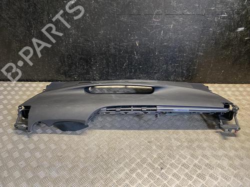 Used Dashboard TOYOTA PRIUS (_W3_) 1.8 Hybrid (ZVW3_) (99 hp) 28913818