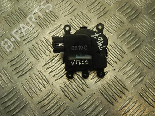 Used Electronic module Electronic module 37541280 37541280