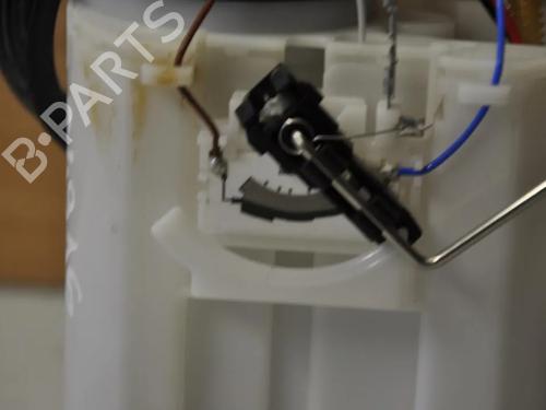Fuel pump SKODA KAROQ (NU7, ND7) 2.0 TDI 4x4 | BP36565416M76 - Image 7