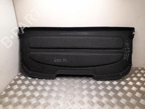 Hattehylde FORD FIESTA VI (CB1, CCN) 1.0 EcoBoost | BP37559292C85  - Image 5