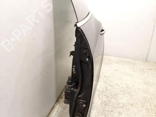 Left rear door MASERATI QUATTROPORTE VI 3.8 GT S | BP28913659C4