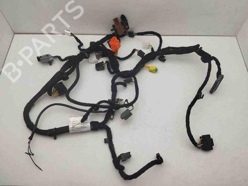 Used Wiring harness MASERATI GHIBLI III (M157) 3.0 (330 hp) 28937072