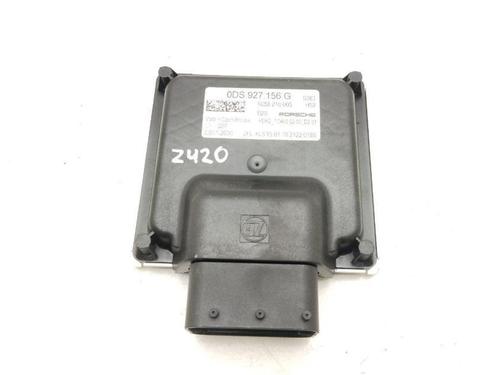 Used Gearbox control unit PORSCHE PANAMERA (971) 3.0 4 (97ABA1, 97BBA1) (330 hp) 28942112