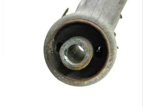 Right front steering knuckle MASERATI QUATTROPORTE VI 3.8 GT S | BP28947026M26 