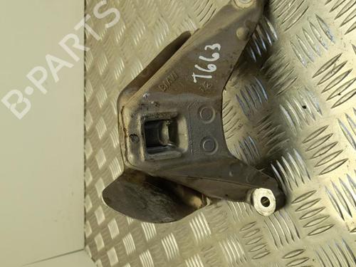 support-bmw-x3-g01-f97-g08-2017-37547358 main image
