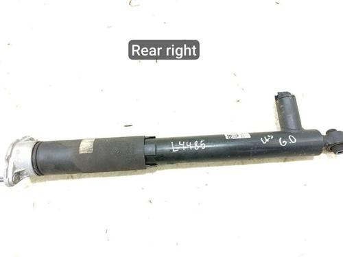Used Right rear shock absorber MERCEDES-BENZ CLS (C218) CLS 500 4-matic (218.391) (408 hp) 28927878