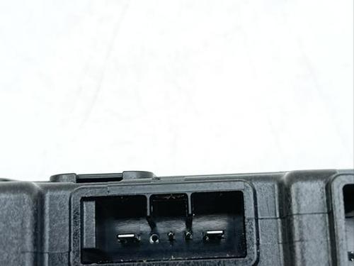 Other PORSCHE TAYCAN (Y1A) Electric (Y1AAA1, Y1AAI1) | BP38998733O1 - Image 6