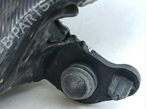 Left headlight MASERATI GRAN TURISMO I 4.7 | BP32780049C28  - Image 17