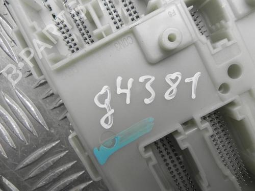Electronic module BMW 5 (G30, F90) 530 e Plug-in Hybrid | BP37541466M83 - Image 4