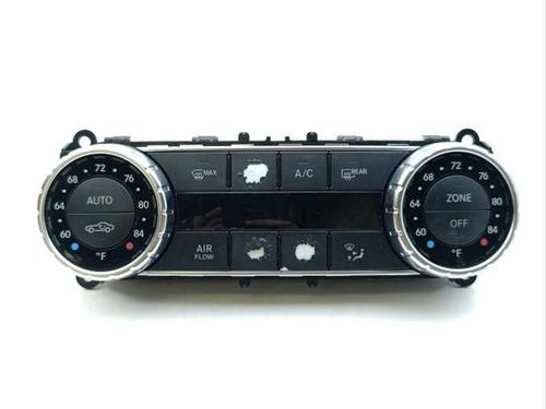 Used Switch Switch MERCEDES-BENZ SL (R231) 500 (231.473) (435 hp) 38996885 38996885