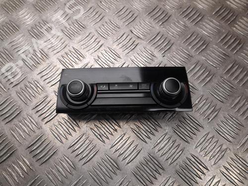Used Climate control Climate control 37557974 37557974