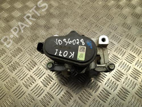 Other KIA EV6 (CV) 77 GT AWD | BP37560895O1 - Image 2