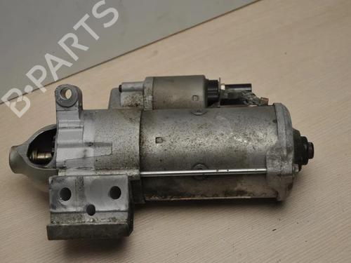 Used Starter BMW 3 (G20, G80, G28) 320 i (184 hp) 28946010