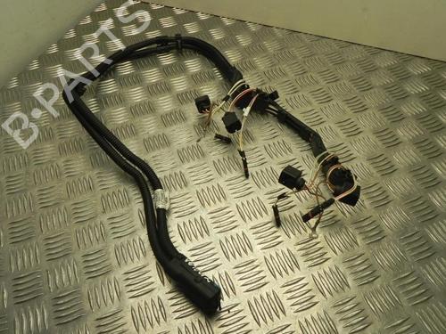 Used Other BMW 3 (F30, F80) 328 i (245 hp) 28945956