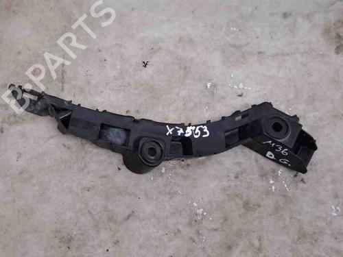 Used Rear bumper bracket SEAT IBIZA V (KJ1, KJG) 1.0 TSI (95 hp) 29829030