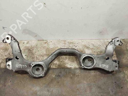 Used Subframe PORSCHE CAYENNE (92A) 4.8 S (400 hp) 28927947