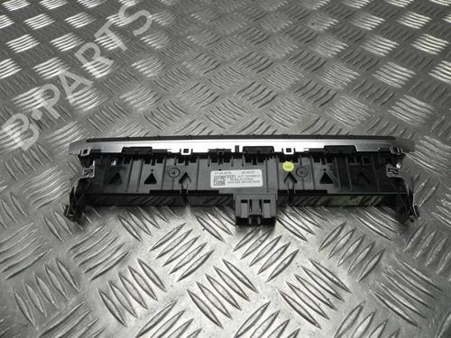Switch AUDI A3 (8V1, 8VK) 1.4 TSI | BP28911054I30 - Image 2