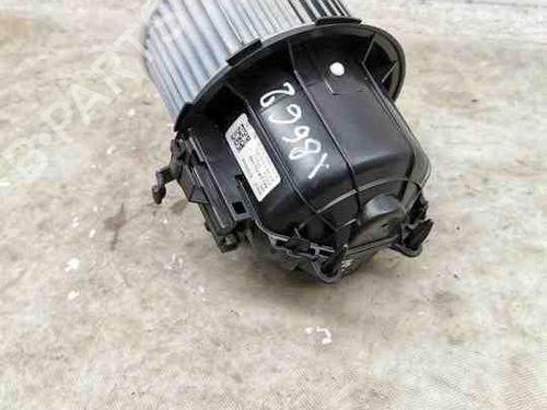Heater matrix OPEL MOKKA 1.2 (76) | BP29866147M63 
