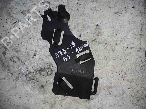 Used Other VOLVO V70 II (285) D5 (163 hp) 28940152