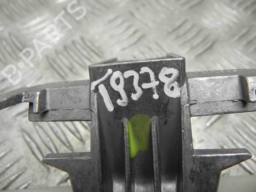 Rear mirror RENAULT CLIO IV (BH_) 0.9 TCe 90 (BHNF, BHMA, BHMH, BHJK, BHJR) | BP28943701I6 
