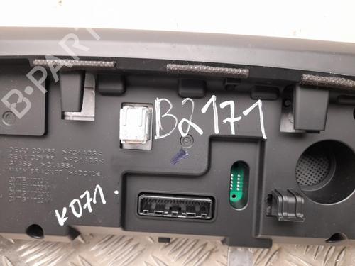 Instrument cluster KIA EV6 (CV) 77 GT AWD | BP37558919C47  - Image 6