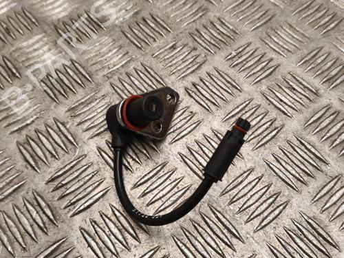 Used Electronic sensor Electronic sensor 37612712 37612712