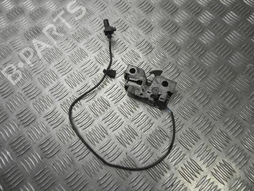hood-lock-vw-load-up-121-122-bl1-bl2-2014-2015-2016-2017-2018-2019-2020-37546868 main image