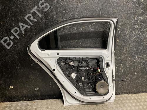 Other MERCEDES-BENZ A-CLASS (W177) A 250 (177.046) | BP37570391O1 - Image 4