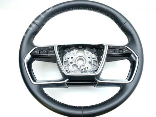 Rat AUDI E-TRON (GEN) 50 quattro (313 hp) 28919107