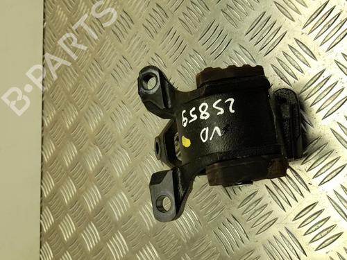 Engine mount MAZDA 6 Estate (GJ, GL) 2.2 D (GJ2FW, GJ692) | BP37547229M89 - Image 2