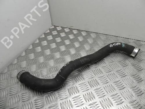 Used Pipe Pipe MERCEDES-BENZ CLS (C219) CLS 320 CDI (211 hp) 28927942 28927942